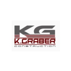 K. Graber Construction LLC